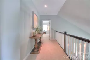 3009 Thayer Dr, Waxhaw, NC 28173 - Photo 21
