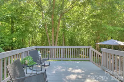 3009 Thayer Drive, Waxhaw, NC 28173 - Photo 33
