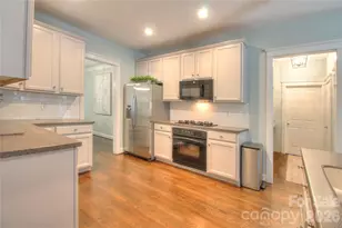 3009 Thayer Dr, Waxhaw, NC 28173 - Photo 3