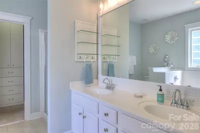 3009 Thayer Drive, Waxhaw, NC 28173 - Photo 13