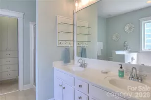 3009 Thayer Dr, Waxhaw, NC 28173 - Photo 13