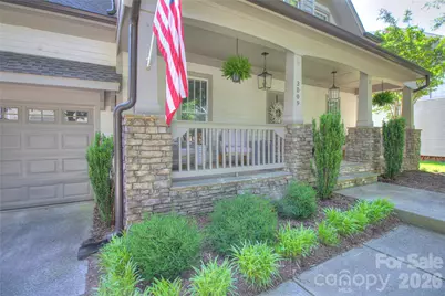 3009 Thayer Drive, Waxhaw, NC 28173 - Photo 37