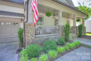 3009 Thayer Dr, Waxhaw, NC 28173 - Photo 37