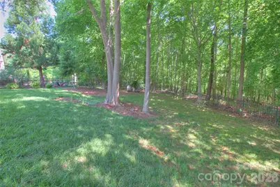 3009 Thayer Drive, Waxhaw, NC 28173 - Photo 31