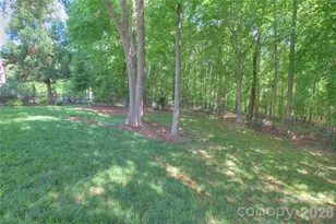 3009 Thayer Dr, Waxhaw, NC 28173 - Photo 31