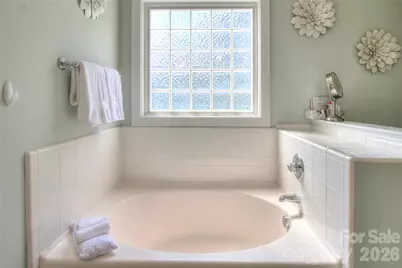 3009 Thayer Drive, Waxhaw, NC 28173 - Photo 15