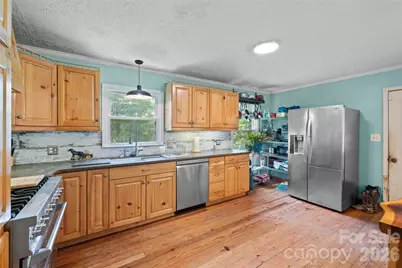 233 Orindawood Drive, McConnells, SC 29726 - Photo 5