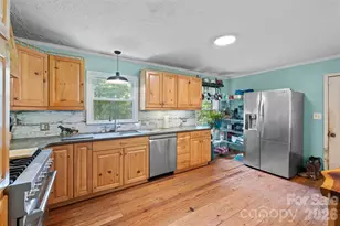 233 Orindawood Dr, McConnells, SC 29726 - Photo 5