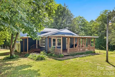 233 Orindawood Drive, McConnells, SC 29726 - Photo 1