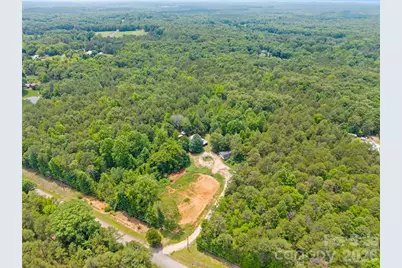 233 Orindawood Drive, McConnells, SC 29726 - Photo 27