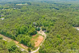 233 Orindawood Dr, McConnells, SC 29726 - Photo 27
