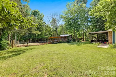 233 Orindawood Drive, McConnells, SC 29726 - Photo 23