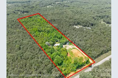 233 Orindawood Drive, McConnells, SC 29726 - Photo 33