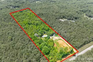 233 Orindawood Dr, McConnells, SC 29726 - Photo 33