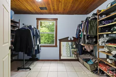 233 Orindawood Drive, McConnells, SC 29726 - Photo 13