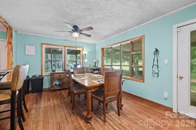 233 Orindawood Drive, McConnells, SC 29726 - Photo 9