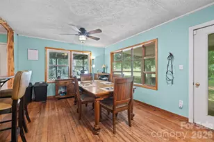 233 Orindawood Dr, McConnells, SC 29726 - Photo 9