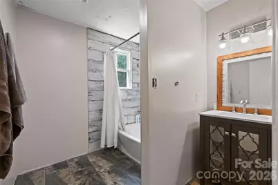 233 Orindawood Drive, McConnells, SC 29726 - Photo 15