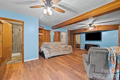 233 Orindawood Drive, McConnells, SC 29726 - Photo 19