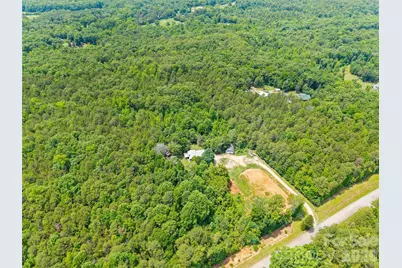 233 Orindawood Drive, McConnells, SC 29726 - Photo 31