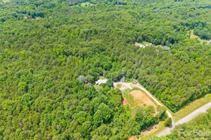 233 Orindawood Dr, McConnells, SC 29726 - Photo 31