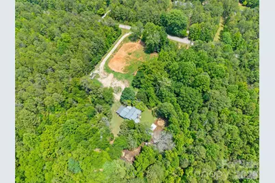 233 Orindawood Drive, McConnells, SC 29726 - Photo 29