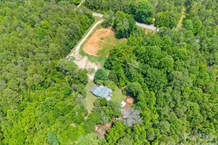 233 Orindawood Dr, McConnells, SC 29726 - Photo 29