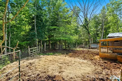 233 Orindawood Drive, McConnells, SC 29726 - Photo 25