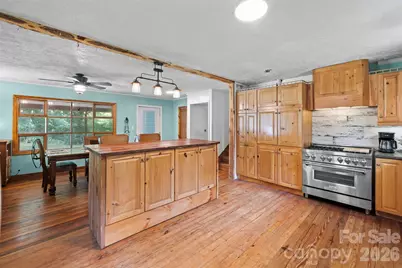 233 Orindawood Drive, McConnells, SC 29726 - Photo 7