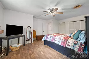 233 Orindawood Dr, McConnells, SC 29726 - Photo 11