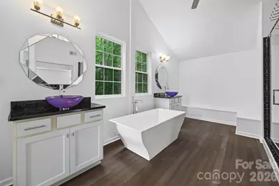 6226 Dumont Lane, Charlotte, NC 28269 - Photo 19