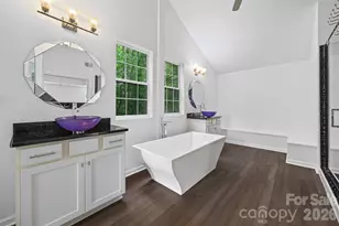 6226 Dumont Ln, Charlotte, NC 28269 - Photo 19