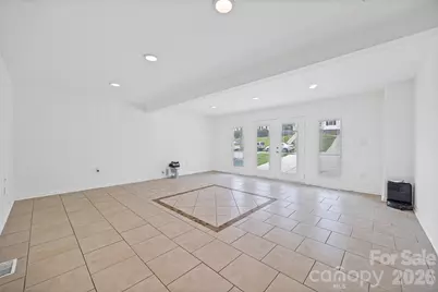 6226 Dumont Lane, Charlotte, NC 28269 - Photo 9