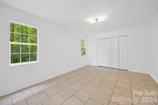 6226 Dumont Ln, Charlotte, NC 28269 - Photo 11