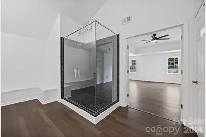 6226 Dumont Lane, Charlotte, NC 28269 - Photo 21