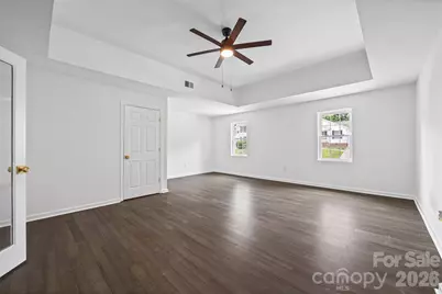 6226 Dumont Lane, Charlotte, NC 28269 - Photo 17