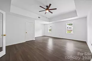 6226 Dumont Ln, Charlotte, NC 28269 - Photo 17