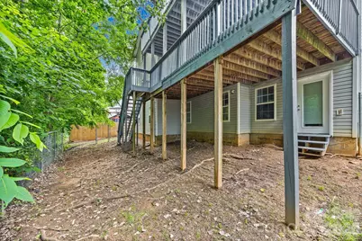 6226 Dumont Lane, Charlotte, NC 28269 - Photo 27