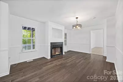6226 Dumont Lane, Charlotte, NC 28269 - Photo 7