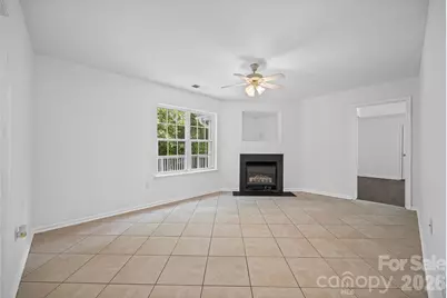 6226 Dumont Lane, Charlotte, NC 28269 - Photo 15