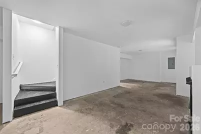 6226 Dumont Lane, Charlotte, NC 28269 - Photo 23