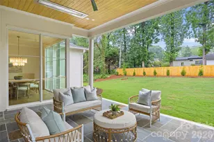 4811 Gaynor Rd, Charlotte, NC 28211 - Photo 45