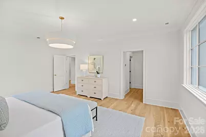 4811 Gaynor Road, Charlotte, NC 28211 - Photo 29