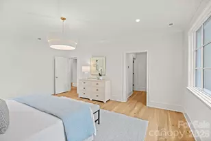 4811 Gaynor Rd, Charlotte, NC 28211 - Photo 29