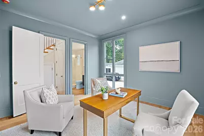 4811 Gaynor Road, Charlotte, NC 28211 - Photo 27