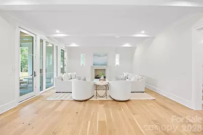 4811 Gaynor Road, Charlotte, NC 28211 - Photo 9
