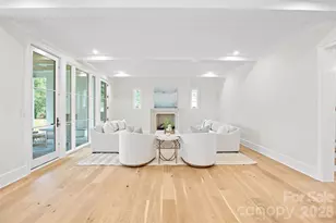 4811 Gaynor Rd, Charlotte, NC 28211 - Photo 9