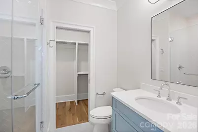 4811 Gaynor Road, Charlotte, NC 28211 - Photo 39
