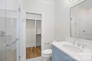 4811 Gaynor Rd, Charlotte, NC 28211 - Photo 39