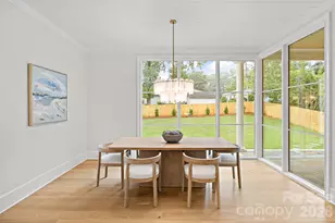 4811 Gaynor Rd, Charlotte, NC 28211 - Photo 21